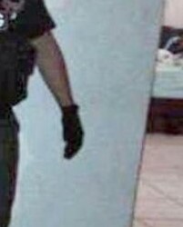 81247D72 09E5 4796 B75F F2A6402F3665