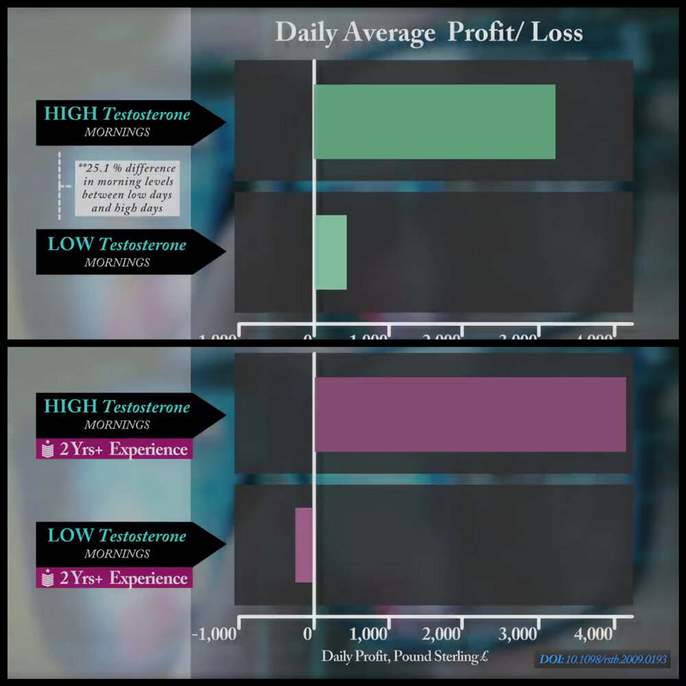 InCollage 20200922 034227301