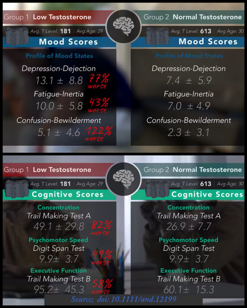 InCollage 20200922 034118558