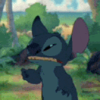 E98C4C8E 16F9 4E8D B1EB DD8AC818426F