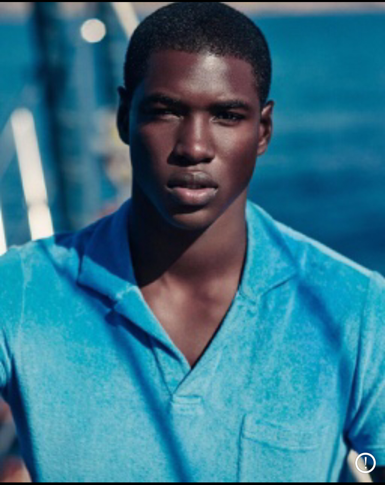 05ECA547 AA83 4DC2 B99B CD23BDE3F01D