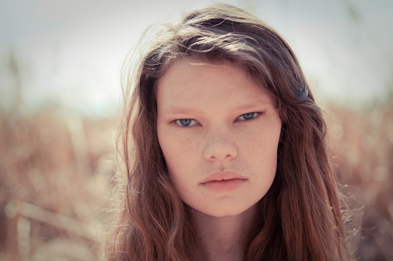 F3DC2741 B05F 4861 AB36 48D22CD2E426