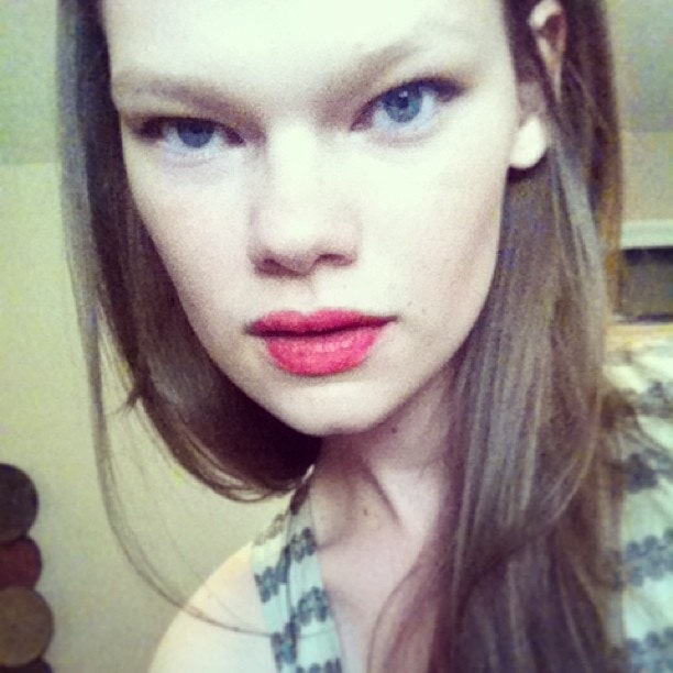 DD09F027 CFC3 4375 A661 69FC4989C0AD