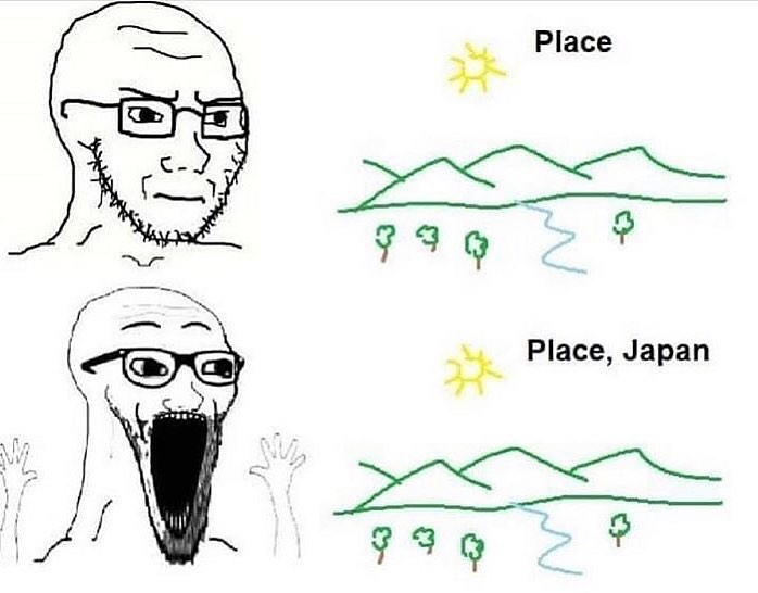 B40D0E6D 8E49 459A A676 67F3FDE8097B