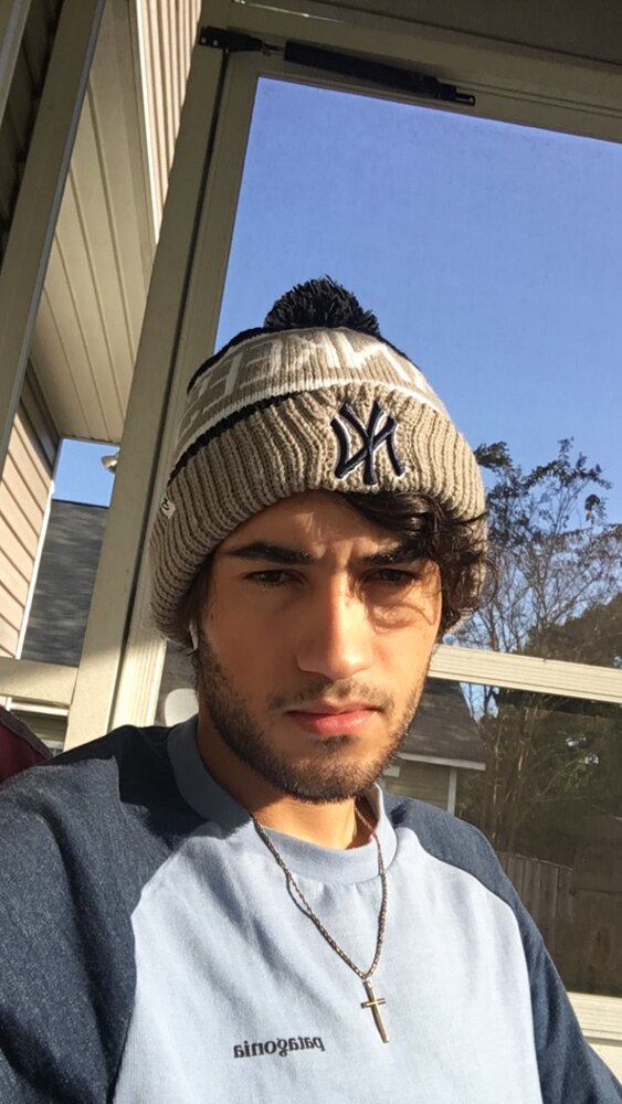 09A89344 B9CC 4AD6 B7AA 0A794D7D4C78