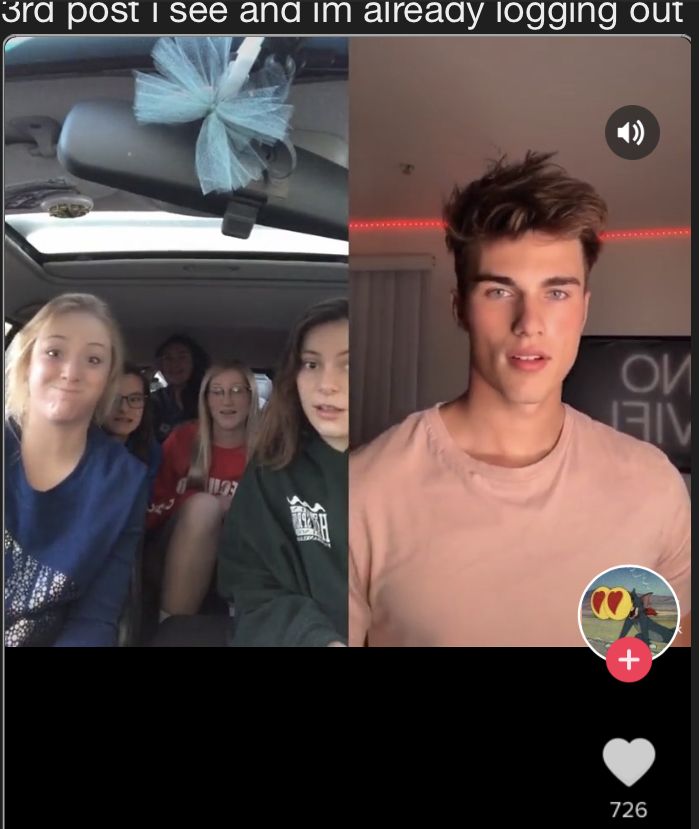 07DF0DC4 D962 42B7 8E66 6A65BE149D1C