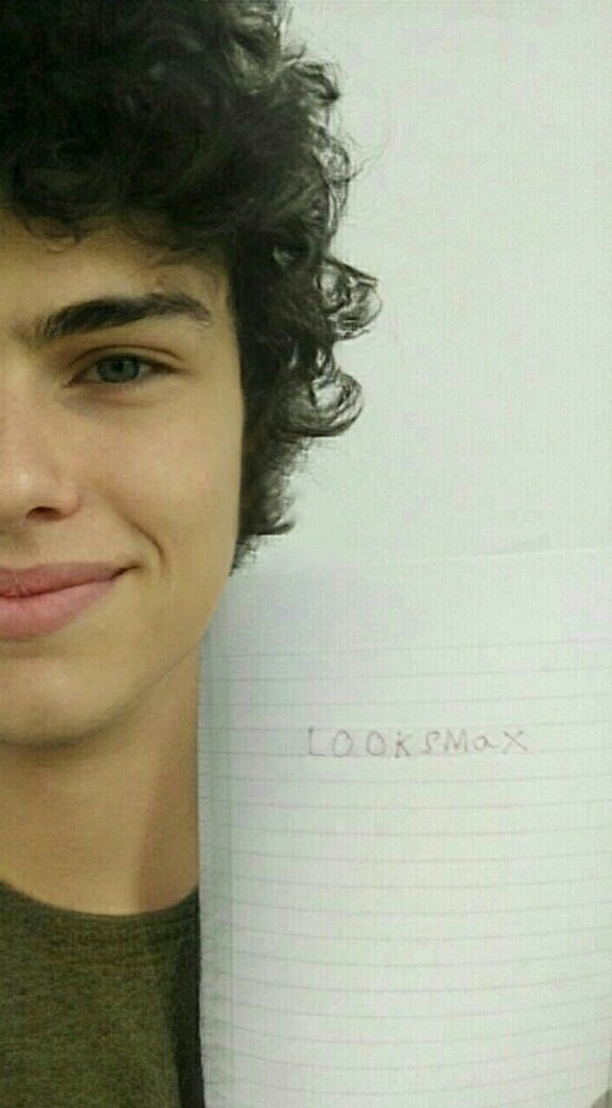 PicsArt Gold 11 09 041334