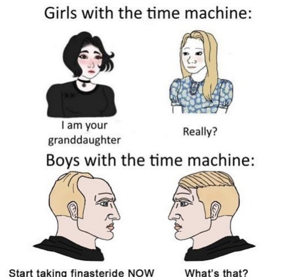 1604889164148