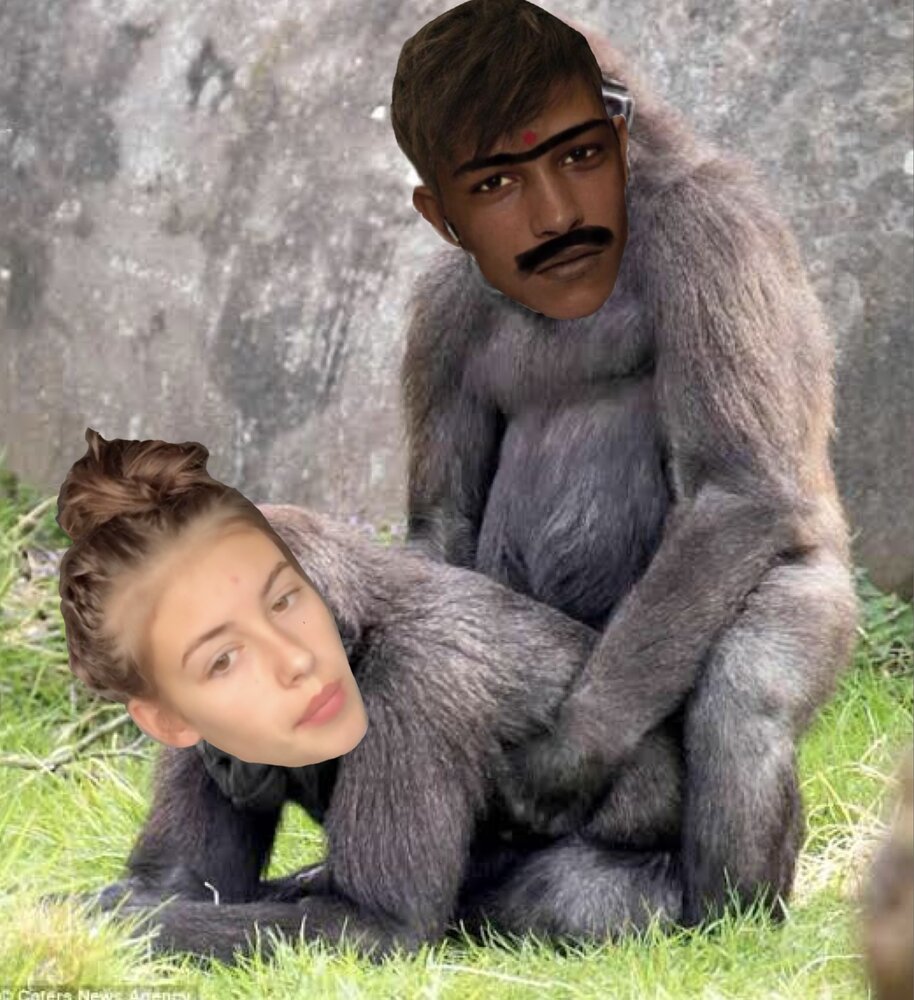 CD0152F6 6F2E 4DF9 AA17 0BF7541EA0CC