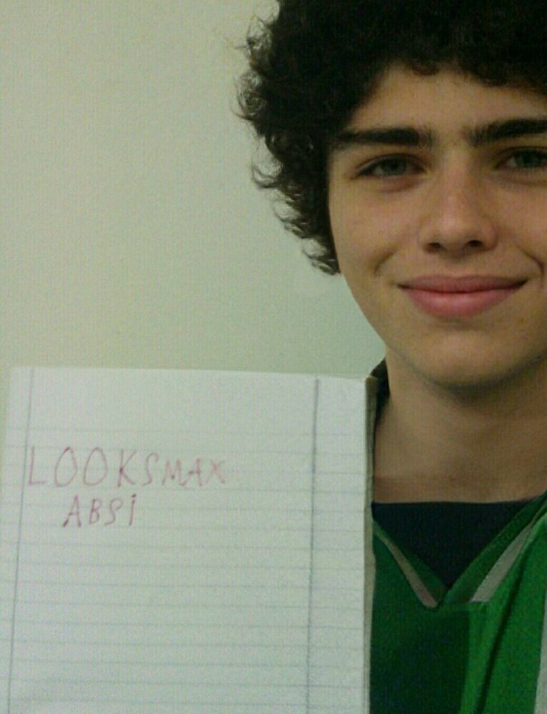 PicsArt Gold 11 09 045736