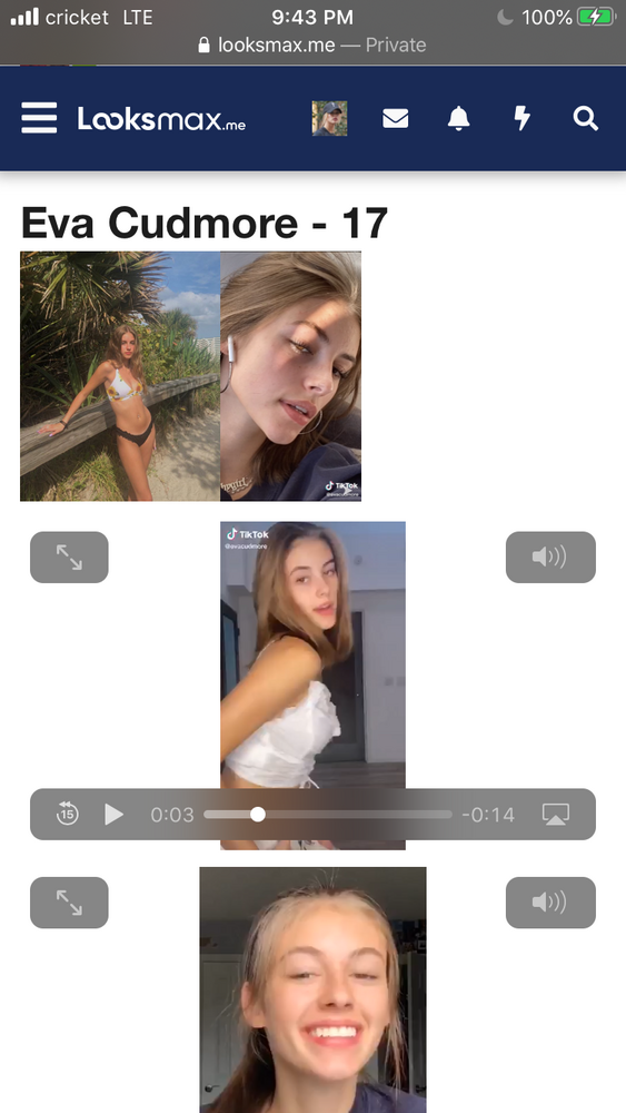 966F54D7 2151 45B9 A503 55B3B0B06BDD