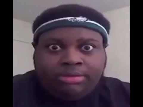 EDP445