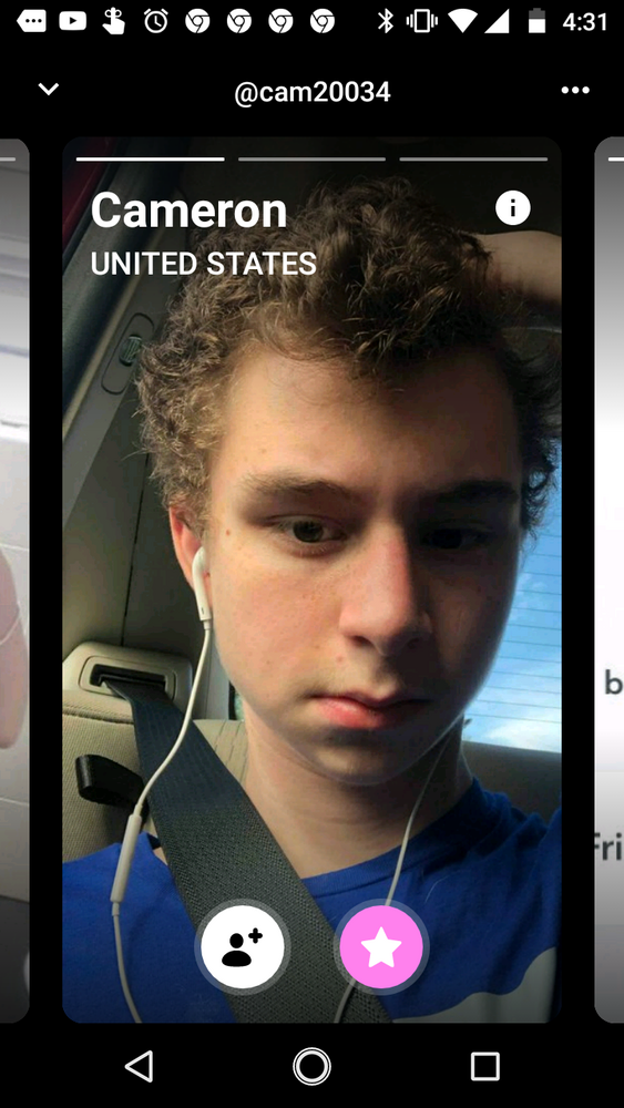 Screenshot 20190915 163155