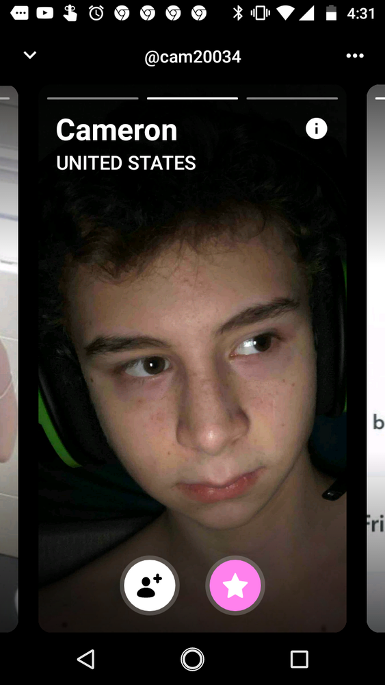 Screenshot 20190915 163158