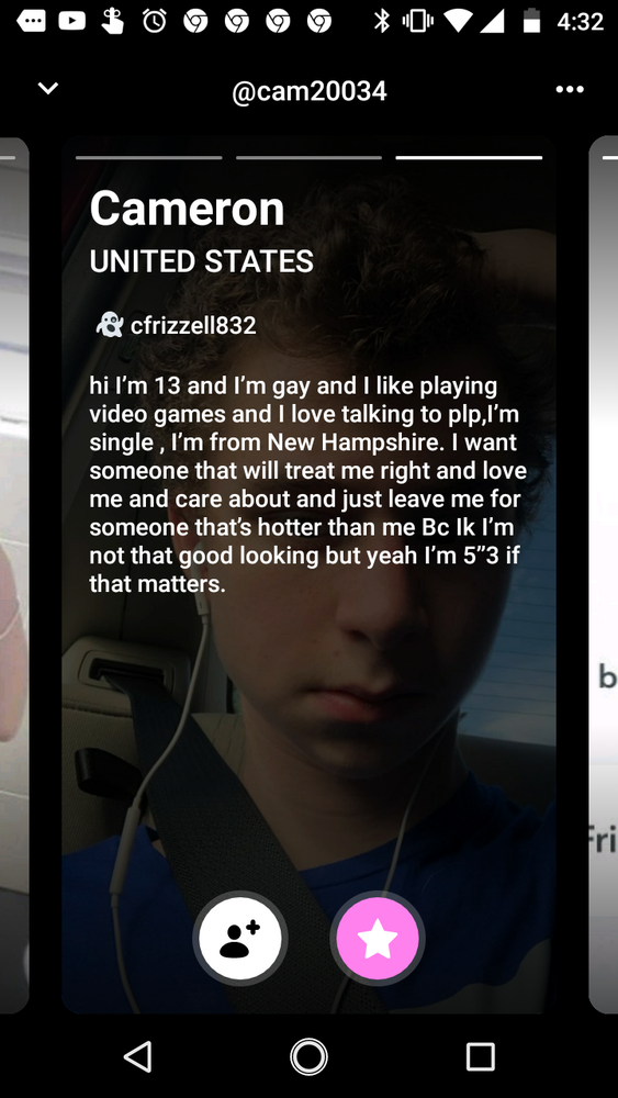 Screenshot 20190915 163202