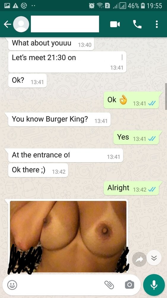 Screenshot 20201105 195507 WhatsApp