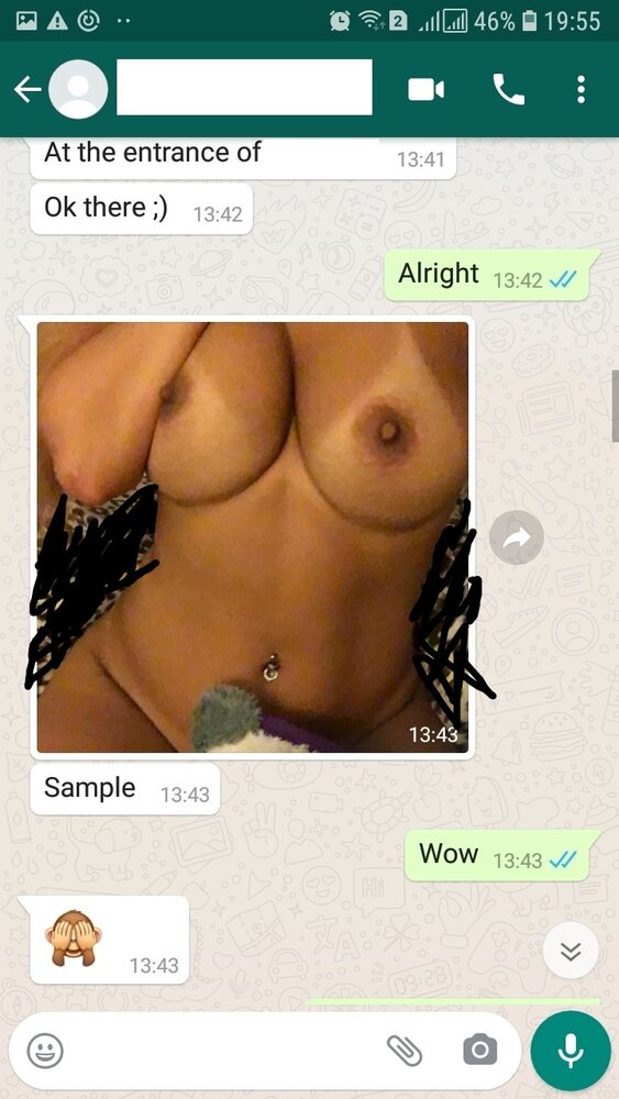 Screenshot 20201105 195511 WhatsApp