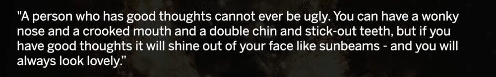 BC83FA95 FE6E 43EA B2A0 C00D7ACF4377