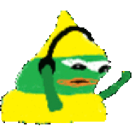 9499