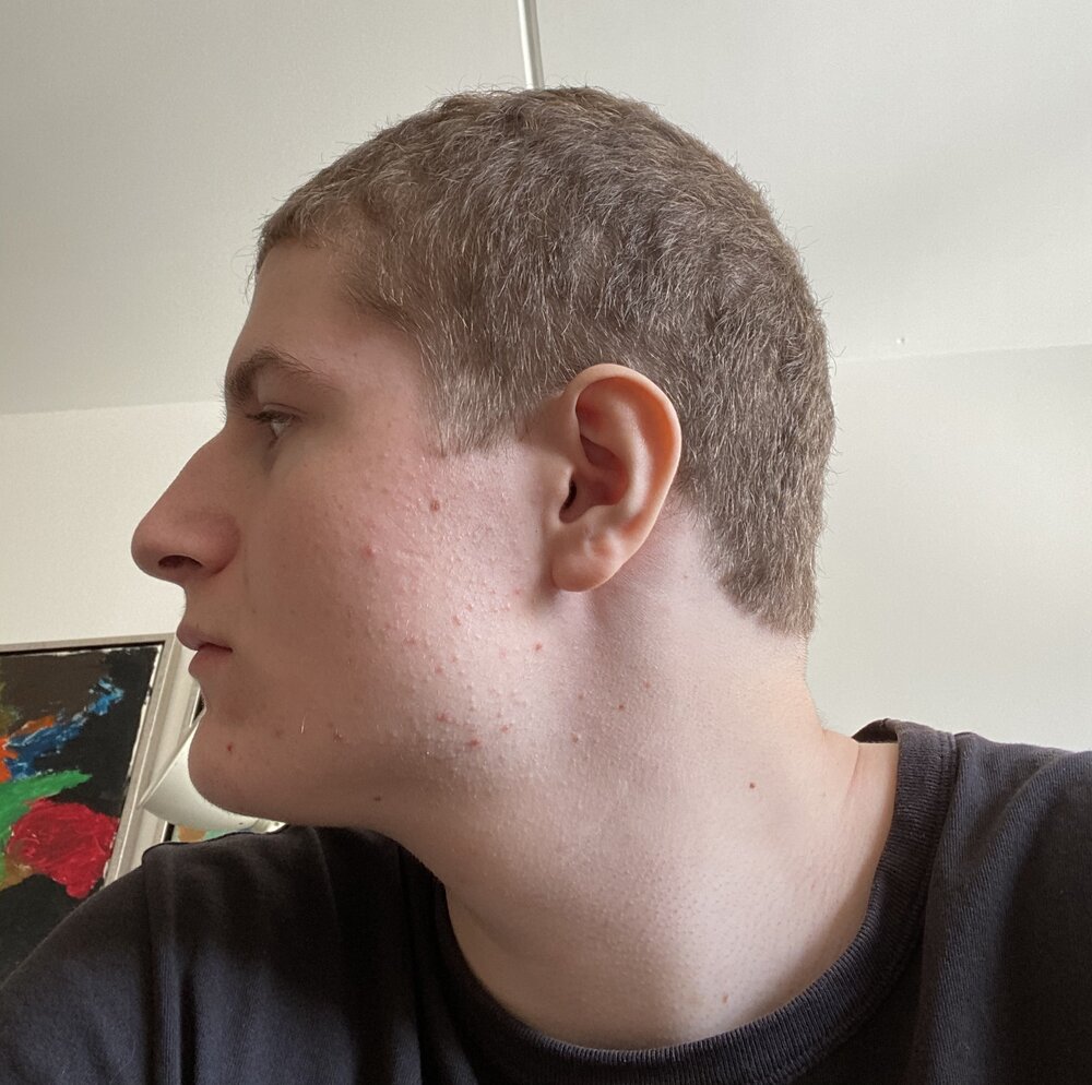 88506151 9D52 4776 A42C 4A99FDD2296F