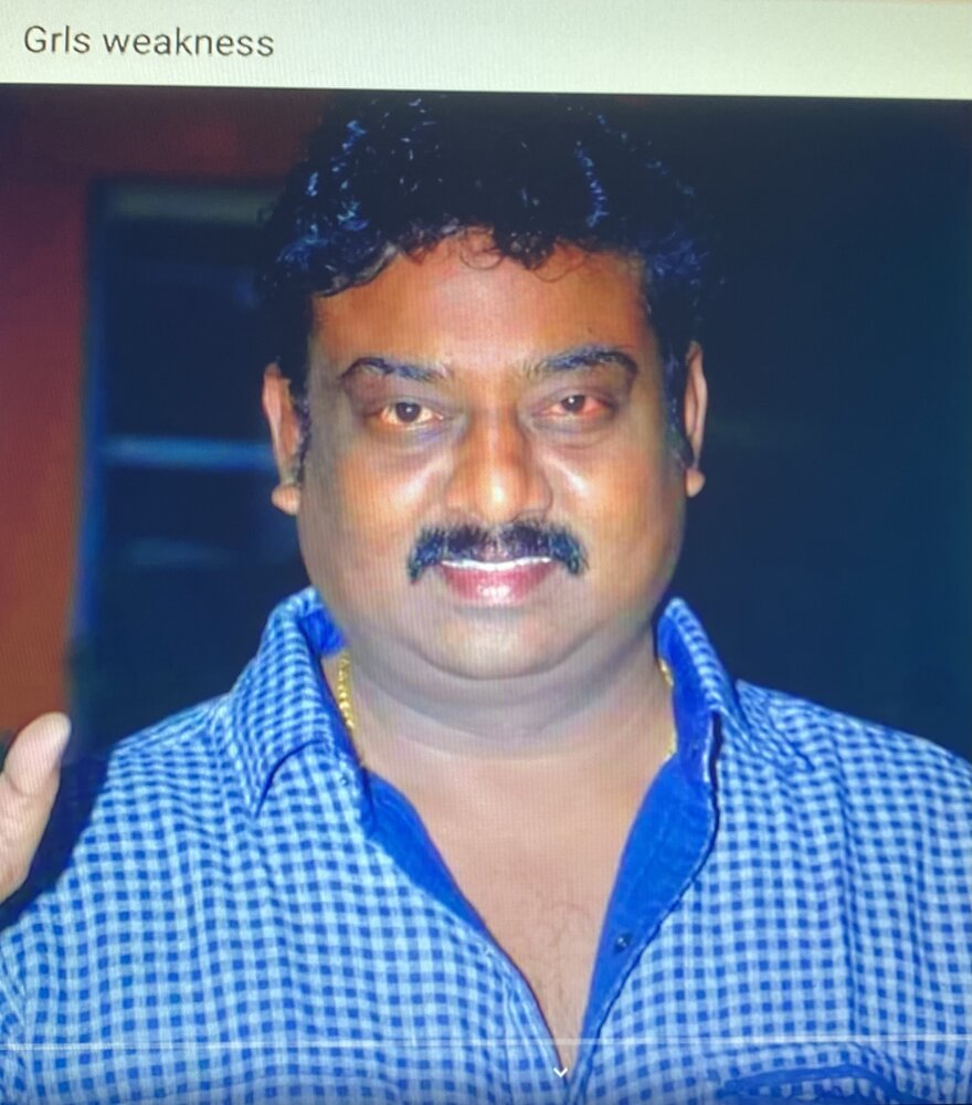 CF3DAAE4 1BBA 4C0C 832F ADFB40AA6B0C