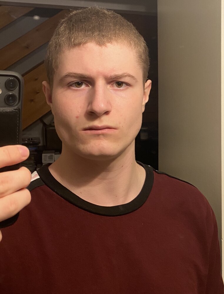 64FFA1DF C5C1 4D46 BDCF 55DEECF90C66