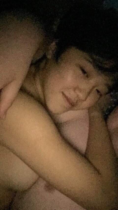 48CF9D88 2D23 4494 9CE3 4F6DD163C445