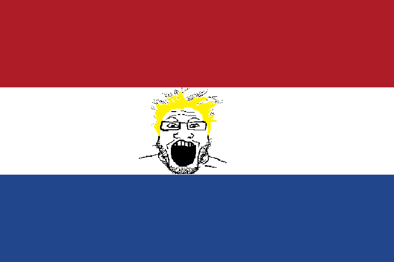 1604921220907