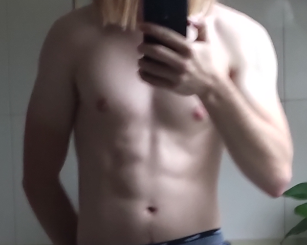 Body