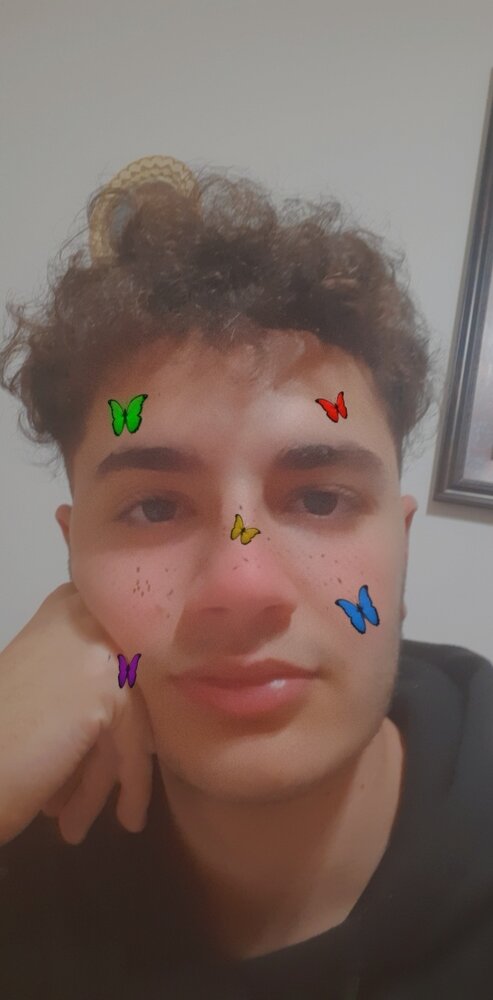 333 333