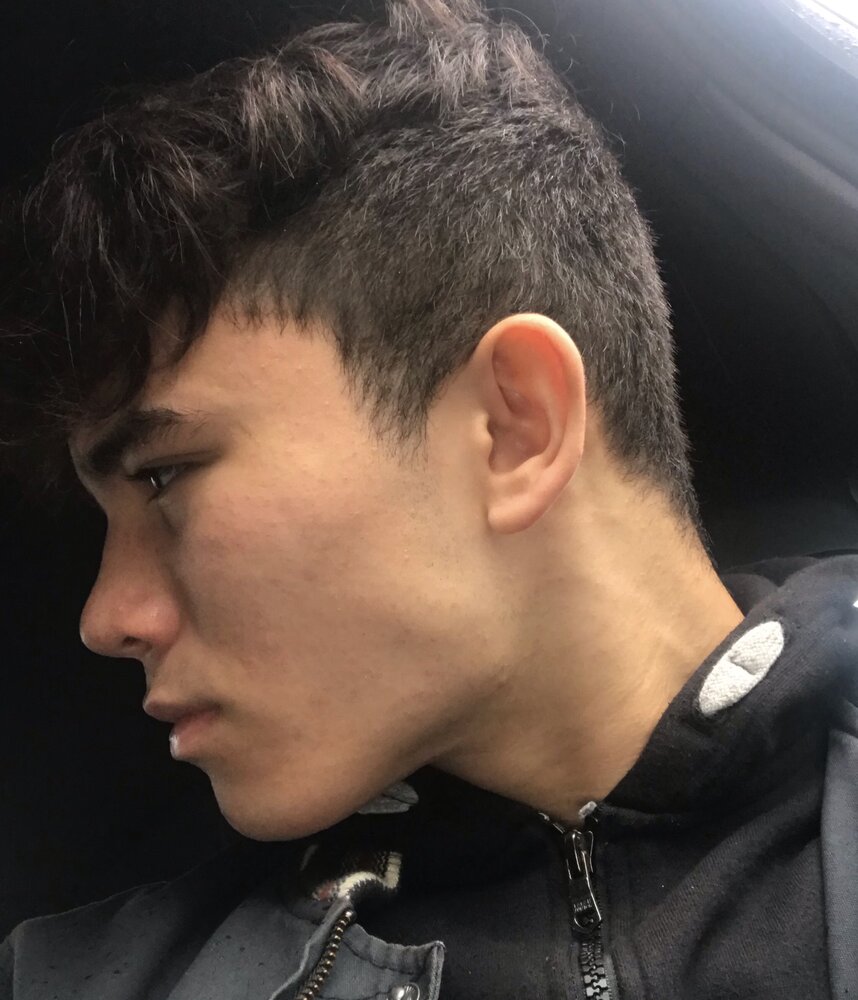 37509693 28A0 4AB9 ABAF DB03CC31B821 1