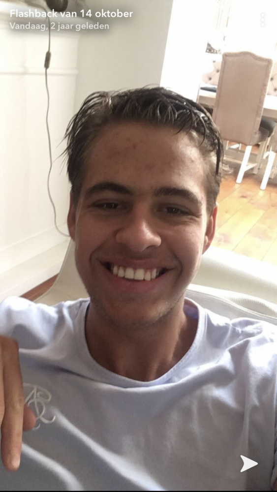 Juliencentral