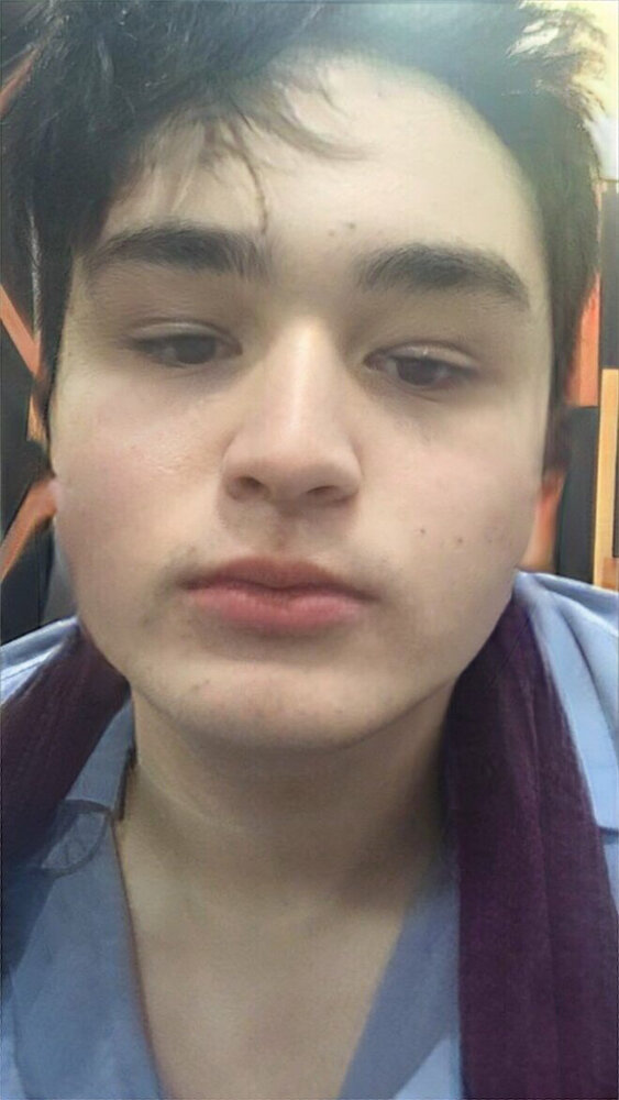 C18E7CCB 5E57 429F AC8F BEA28ECDCC34