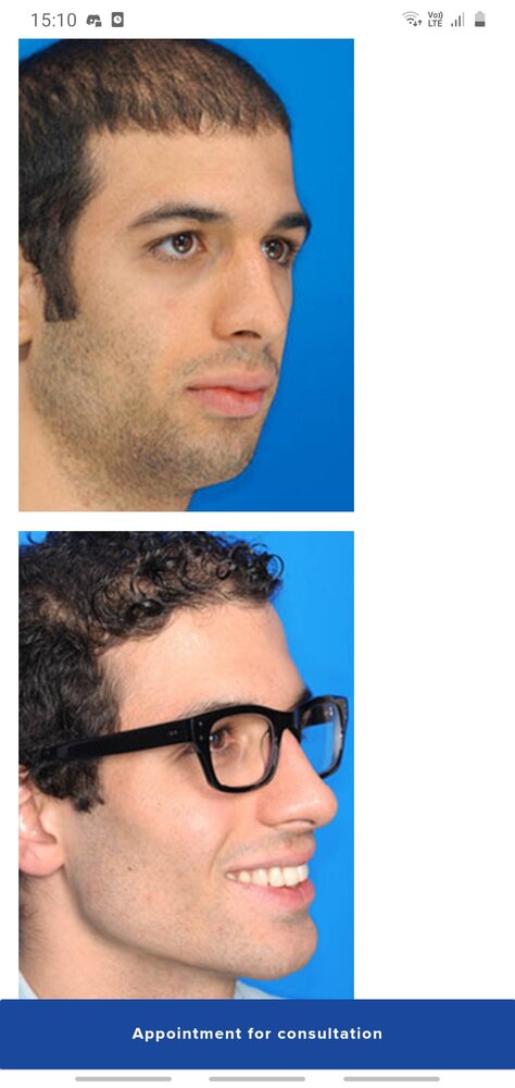 Screenshot 20201109 151036 Chrome