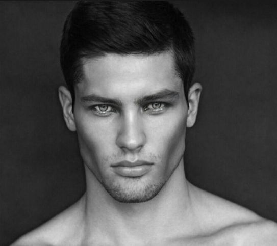 6e36cb686c2d91773f821ebfede7c28d