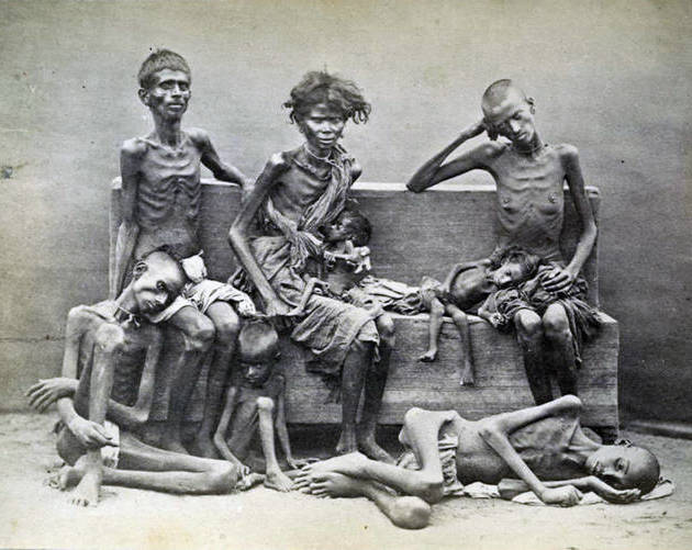 All that is interestingcomholodomor starving family d185758f2c552c37244ea284ef38cb35f81297cd