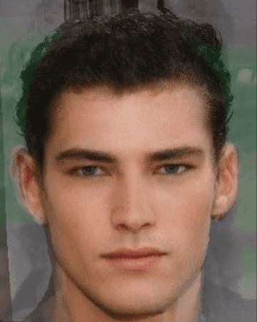 221324 b196a8e0124674e646f51725e4cecf87