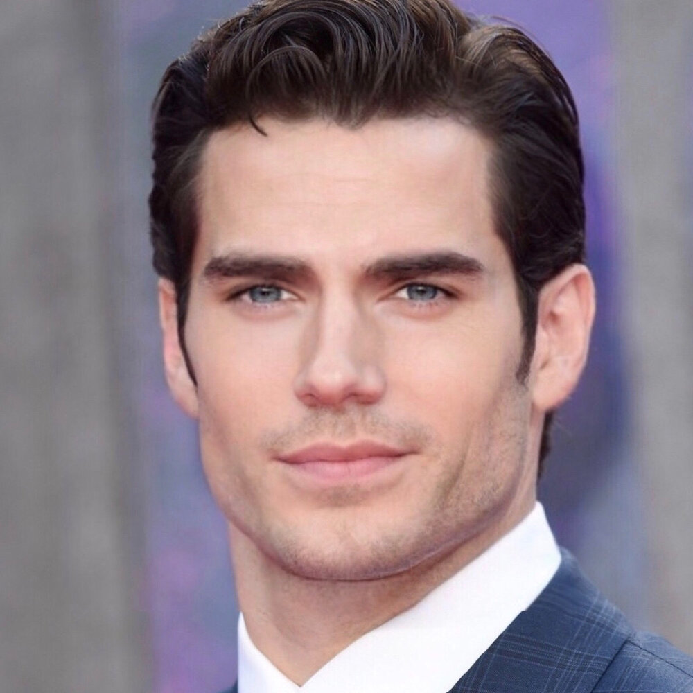 Cavill Cavill