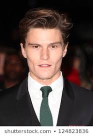 Oliver Cheshire Images, Stock Photos & Vectors | Shutterstock