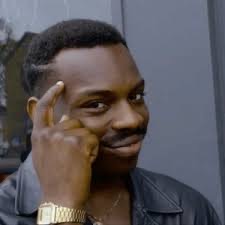 1FC0EB50 201C 48B7 9B10 69DAA74B871E