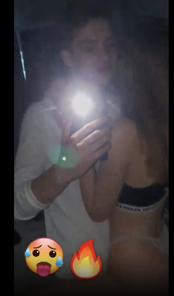 Screenshot 2020 11 09 at 172510