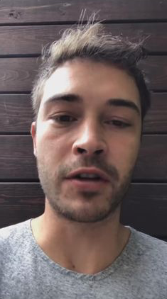 Bildschirmfoto 2020 11 09 um 193430