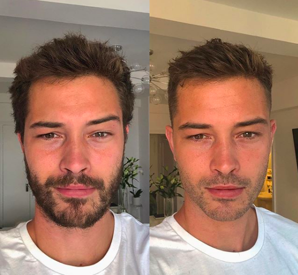 Screenshot 2020 11 09 at 185621