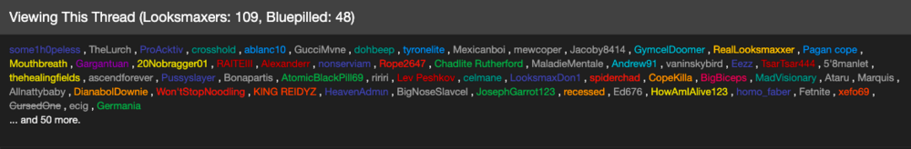 Screenshot 2020 11 09 at 185251