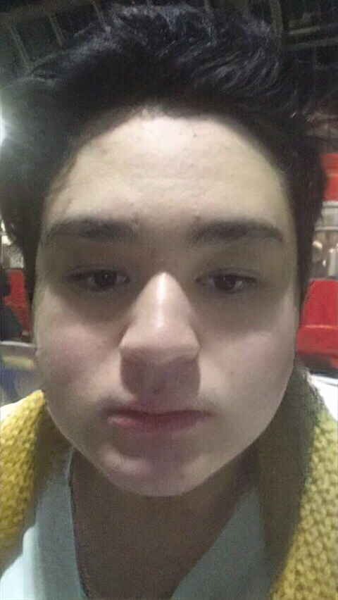 5C85A0FB 84FC 4DA4 9376 60DDDC8DB30D