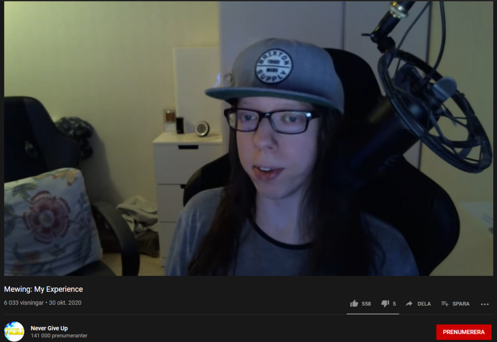 73A2AC61 6B7B 46A1 9CFE A26A79E398FB