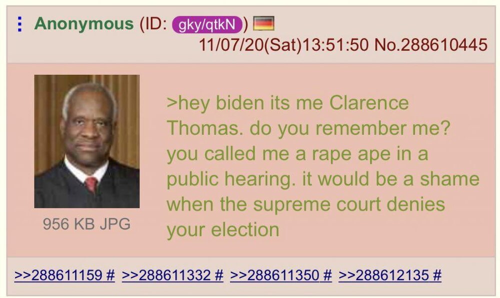 Jfl