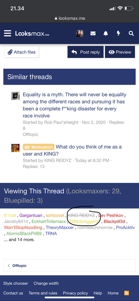 0DBCB65F 9314 4A6E AFD9 F34DA951DA07