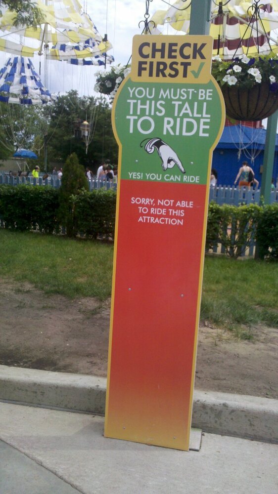 Rollercoaster