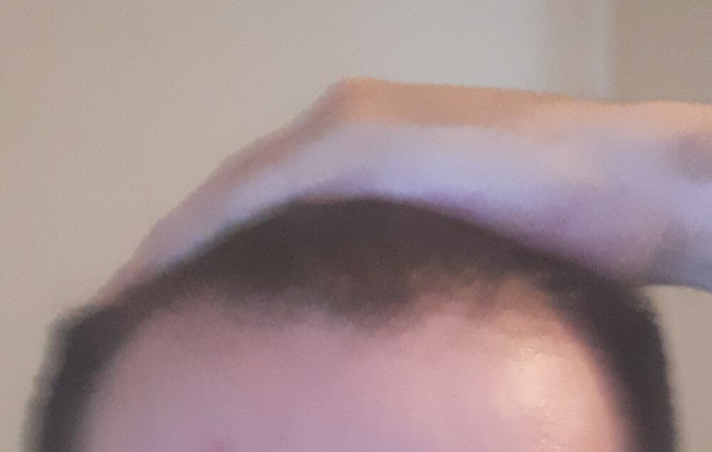 20201109 143942